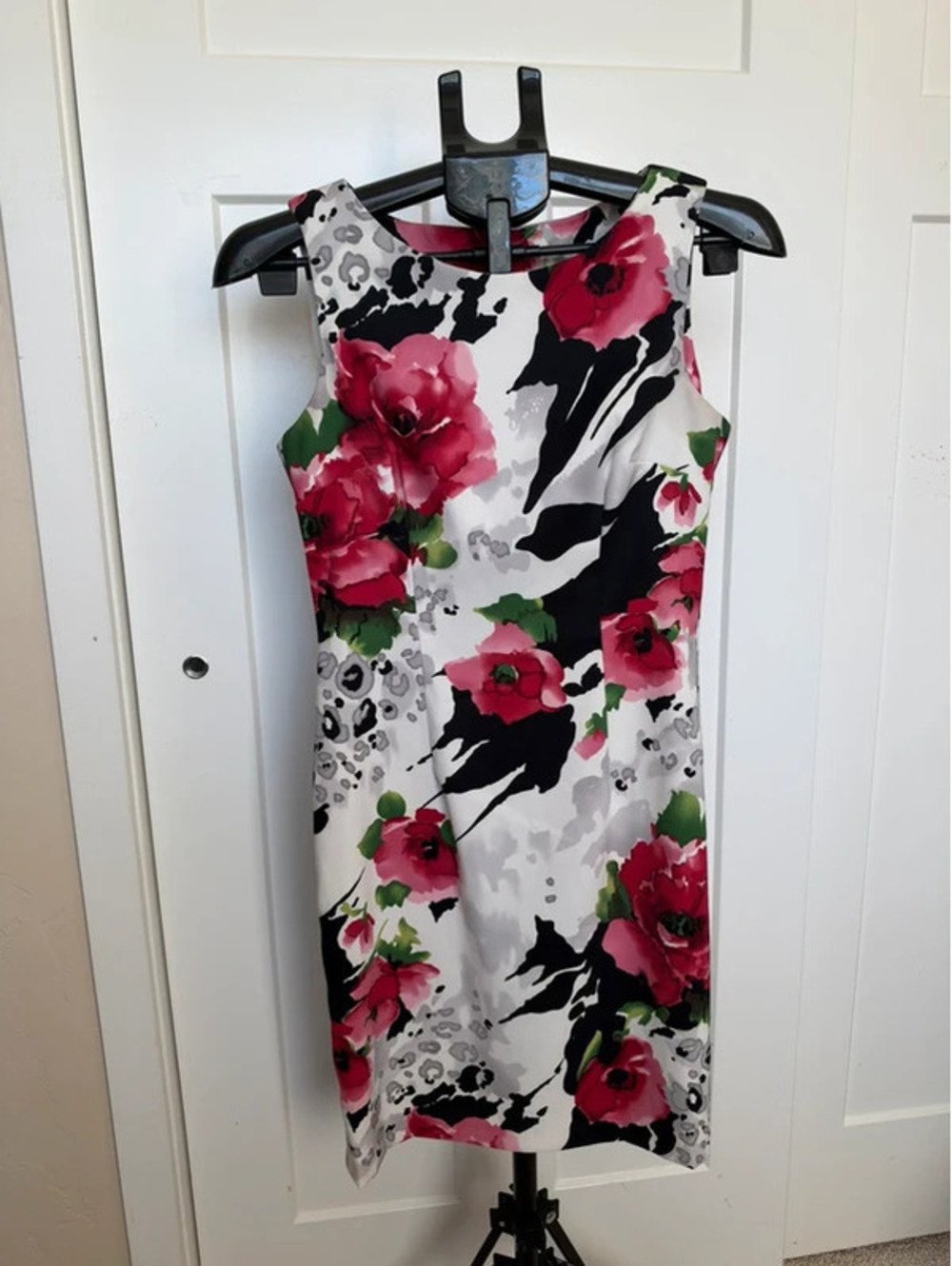 Dressbarn Dress